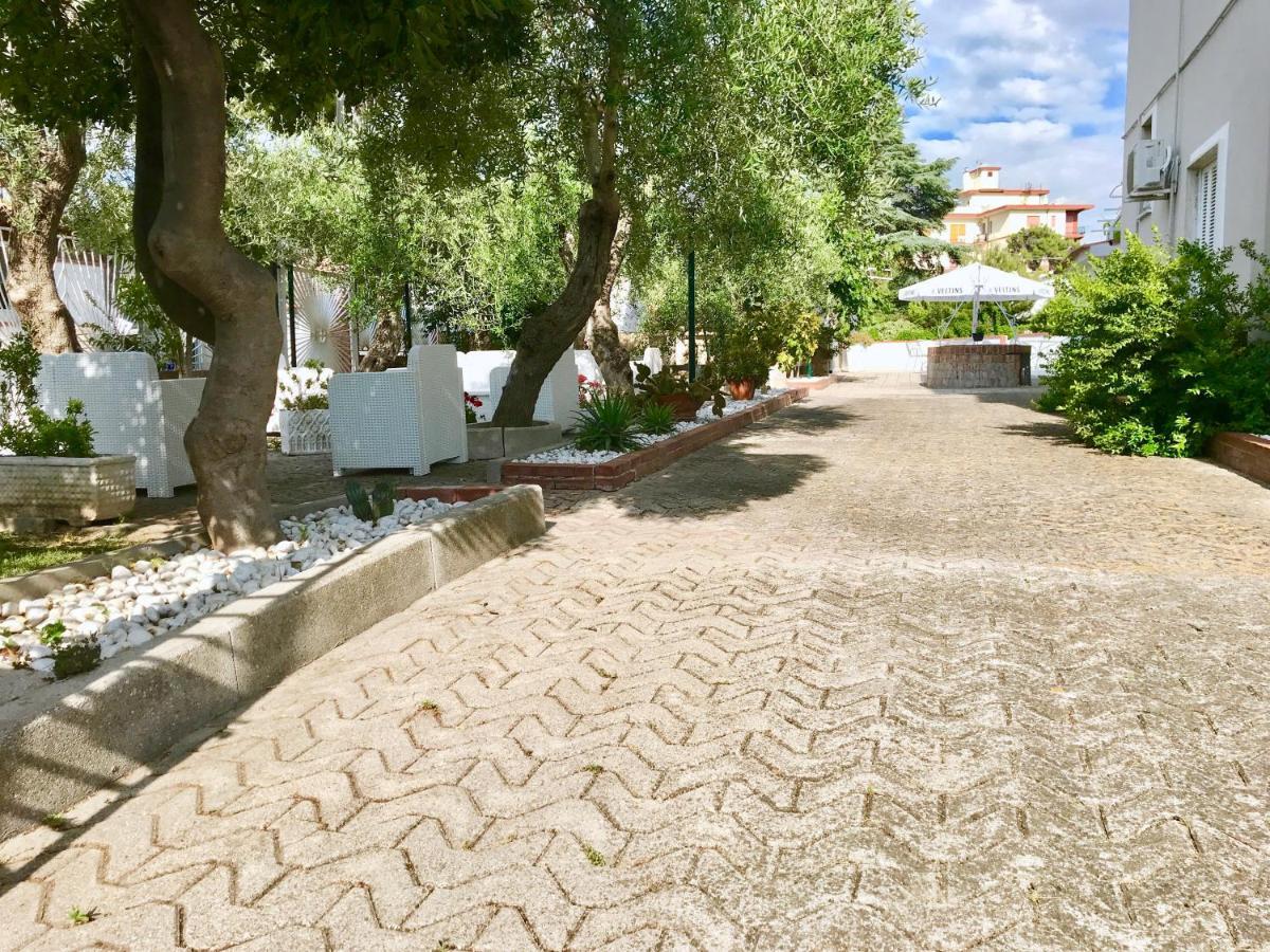 Villa بييسْتوم المظهر الخارجي الصورة