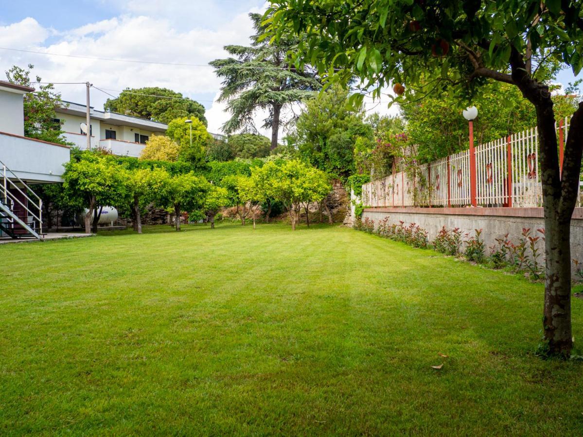 Villa بييسْتوم المظهر الخارجي الصورة