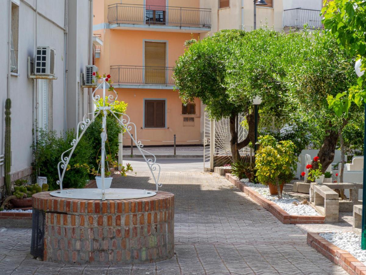 Villa بييسْتوم المظهر الخارجي الصورة