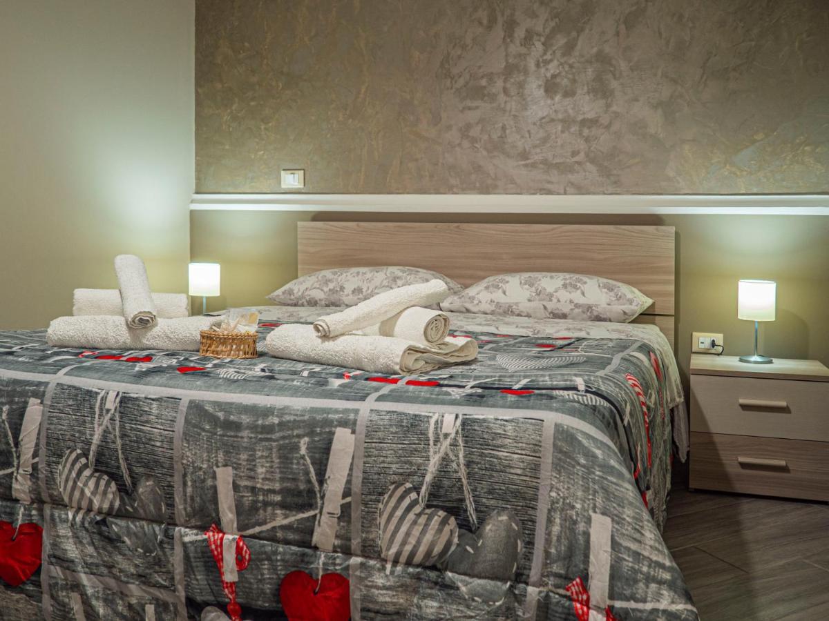 Villa بييسْتوم المظهر الخارجي الصورة
