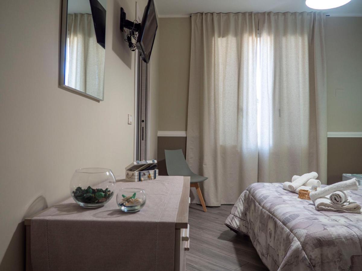 Villa بييسْتوم المظهر الخارجي الصورة