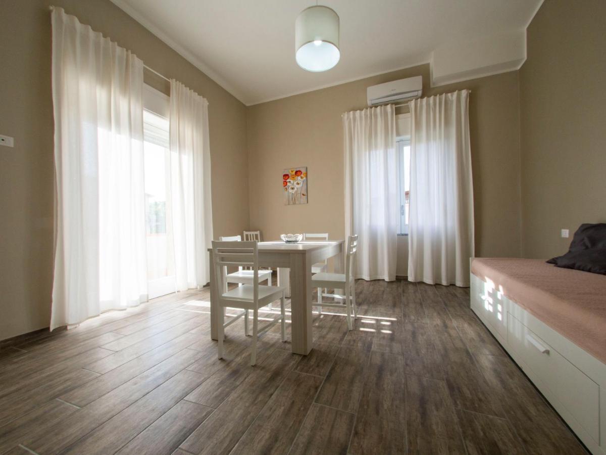 Villa بييسْتوم المظهر الخارجي الصورة