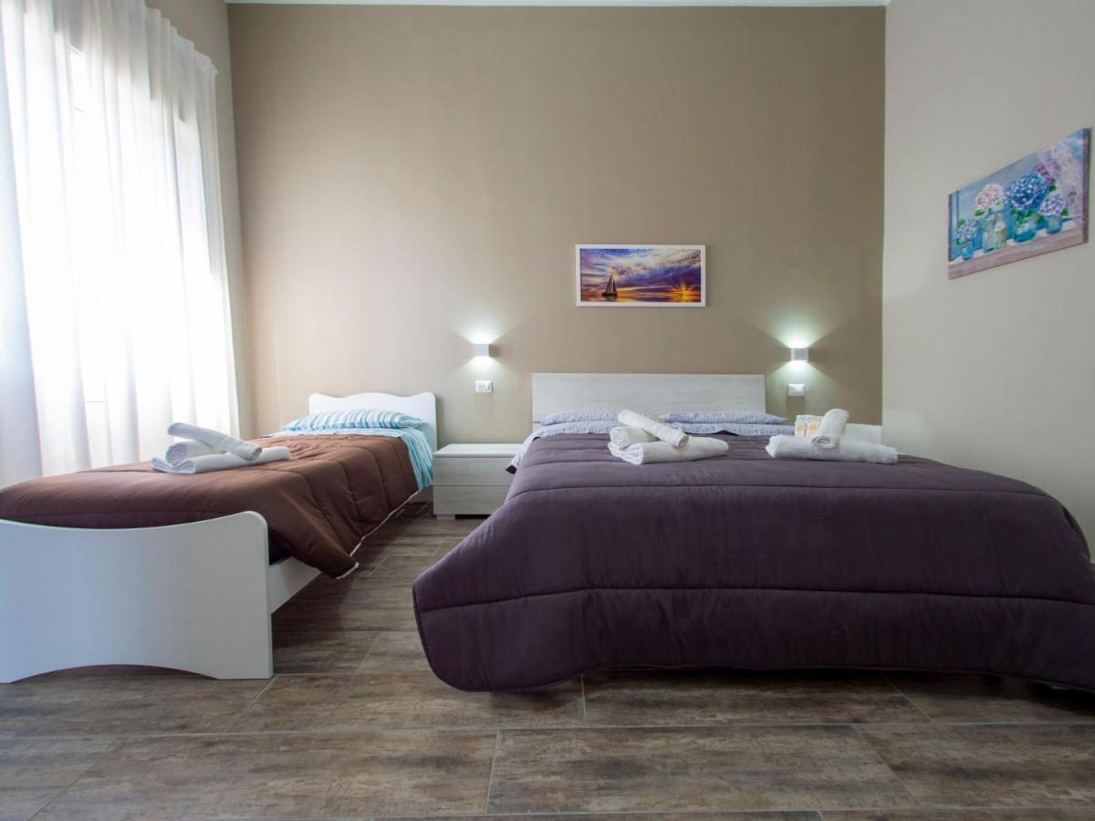 Villa بييسْتوم المظهر الخارجي الصورة
