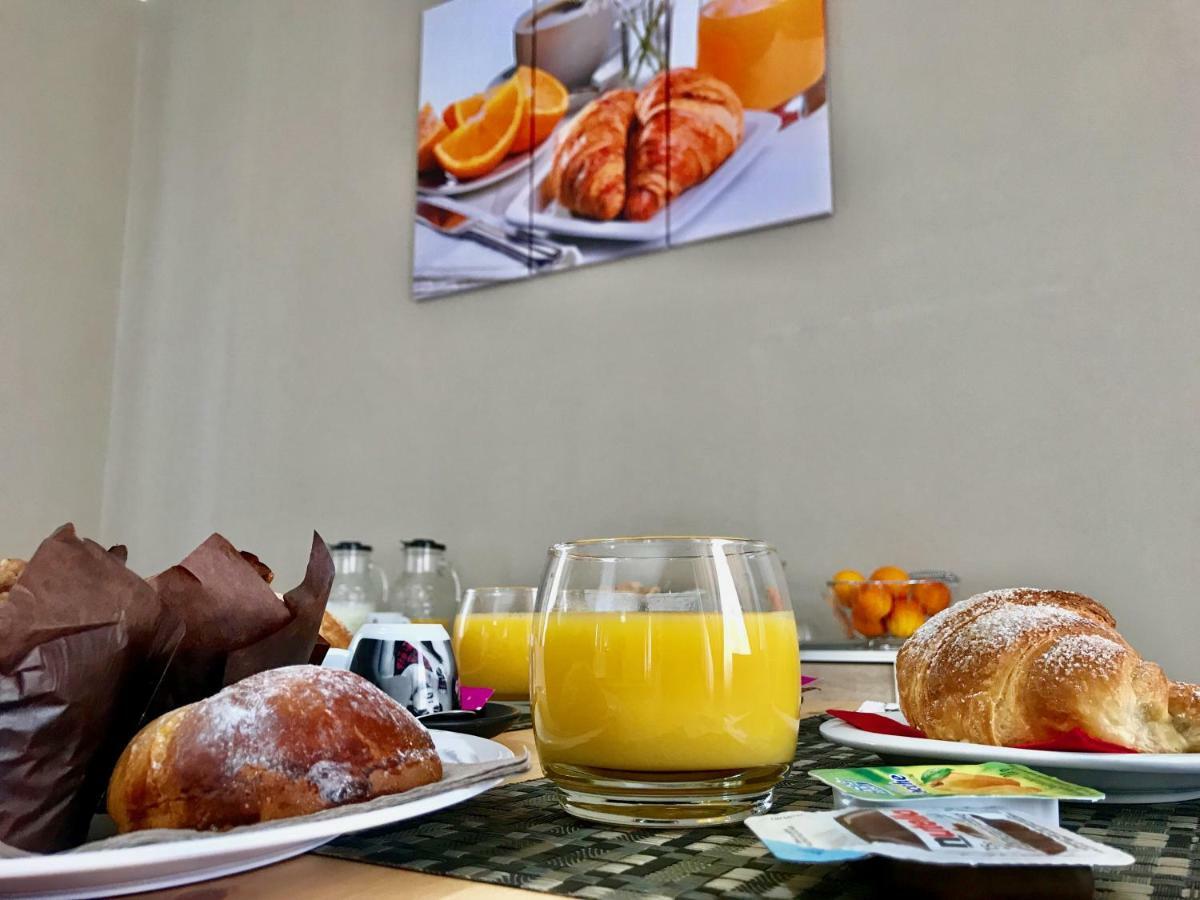 Villa بييسْتوم المظهر الخارجي الصورة