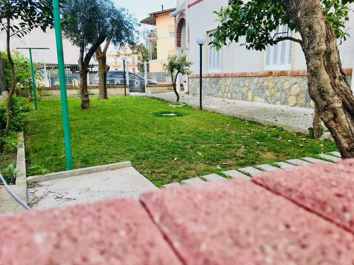 Villa بييسْتوم المظهر الخارجي الصورة